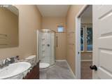 557 Shearwater Cir - Photo 28
