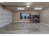 557 Shearwater Cir - Photo 31