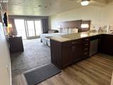 88416 1ST Ave - Photo 10