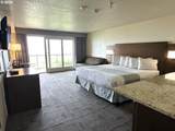 88416 1ST Ave - Photo 11