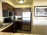 88416 1ST Ave - Photo 12