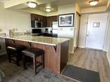 88416 1ST Ave - Photo 14
