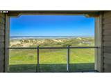88416 1ST Ave - Photo 15