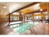 88416 1ST Ave - Photo 22