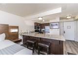 88416 1ST Ave - Photo 3