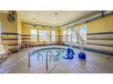 88416 1ST Ave - Photo 34