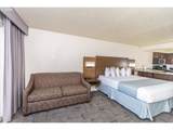 88416 1ST Ave - Photo 4
