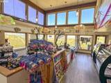 88416 1ST Ave - Photo 40
