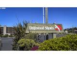 88416 1ST Ave - Photo 41