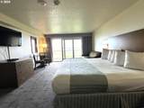 88416 1ST Ave - Photo 5