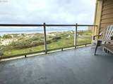 88416 1ST Ave - Photo 6