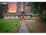 50000 Highway 62 - Photo 1