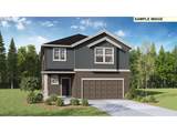 12217 14TH St - Photo 1