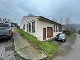 315 Jewett Blvd - Photo 10