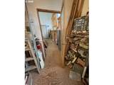 315 Jewett Blvd - Photo 12