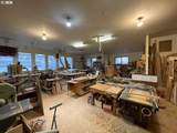 315 Jewett Blvd - Photo 13