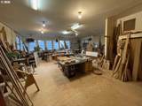 315 Jewett Blvd - Photo 14