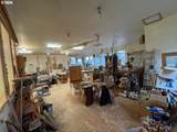 315 Jewett Blvd - Photo 15