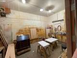 315 Jewett Blvd - Photo 16