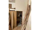 315 Jewett Blvd - Photo 17