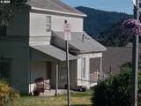 315 Jewett Blvd - Photo 18