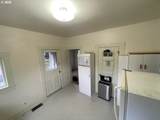 315 Jewett Blvd - Photo 19