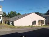 315 Jewett Blvd - Photo 2