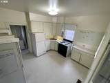 315 Jewett Blvd - Photo 20