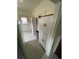 315 Jewett Blvd - Photo 21