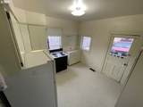 315 Jewett Blvd - Photo 22