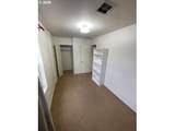 315 Jewett Blvd - Photo 23