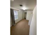 315 Jewett Blvd - Photo 24