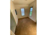 315 Jewett Blvd - Photo 26