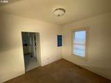315 Jewett Blvd - Photo 27