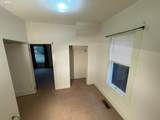 315 Jewett Blvd - Photo 28