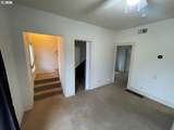 315 Jewett Blvd - Photo 29