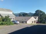 315 Jewett Blvd - Photo 3