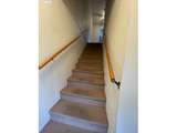 315 Jewett Blvd - Photo 30