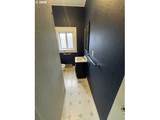 315 Jewett Blvd - Photo 31