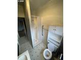 315 Jewett Blvd - Photo 32