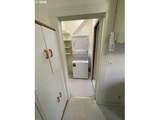 315 Jewett Blvd - Photo 33