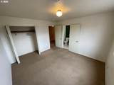 315 Jewett Blvd - Photo 34