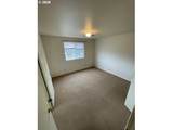 315 Jewett Blvd - Photo 35
