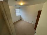 315 Jewett Blvd - Photo 36