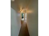 315 Jewett Blvd - Photo 37