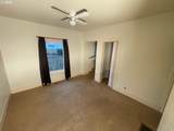 315 Jewett Blvd - Photo 38
