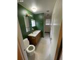 315 Jewett Blvd - Photo 39