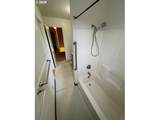 315 Jewett Blvd - Photo 40