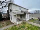 315 Jewett Blvd - Photo 41