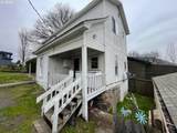 315 Jewett Blvd - Photo 42